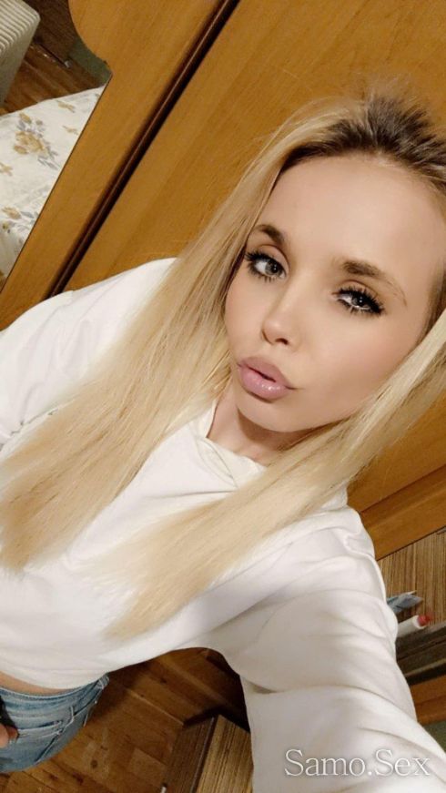 ⚜️Your Escort Sweety⚜️ -  снимка 4