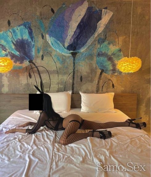 Нова! 🔥 -  снимка 7