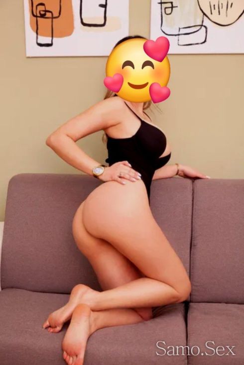 Ралава -  снимка 2