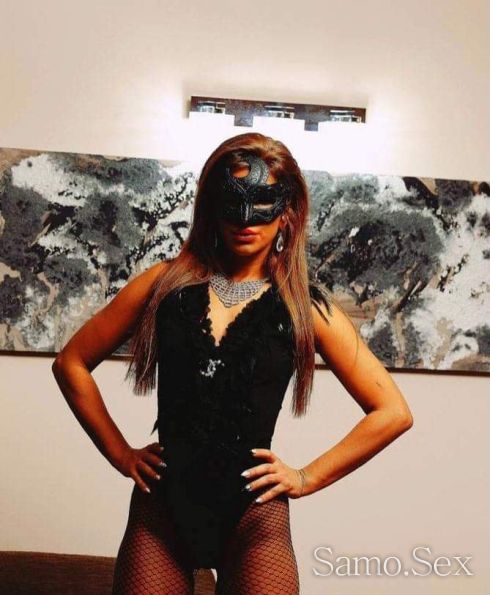 Vanesa -  снимка 3