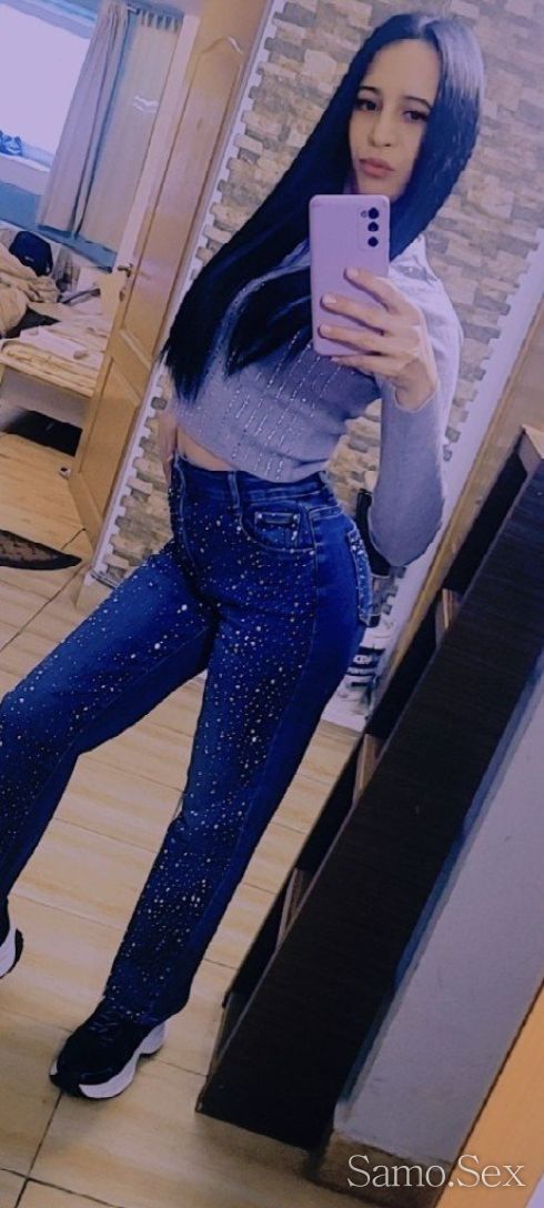 💋💋💋💋 -  снимка 1