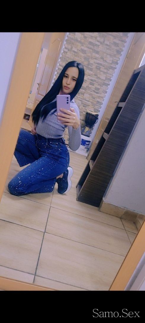 💋💋💋💋 -  снимка 2