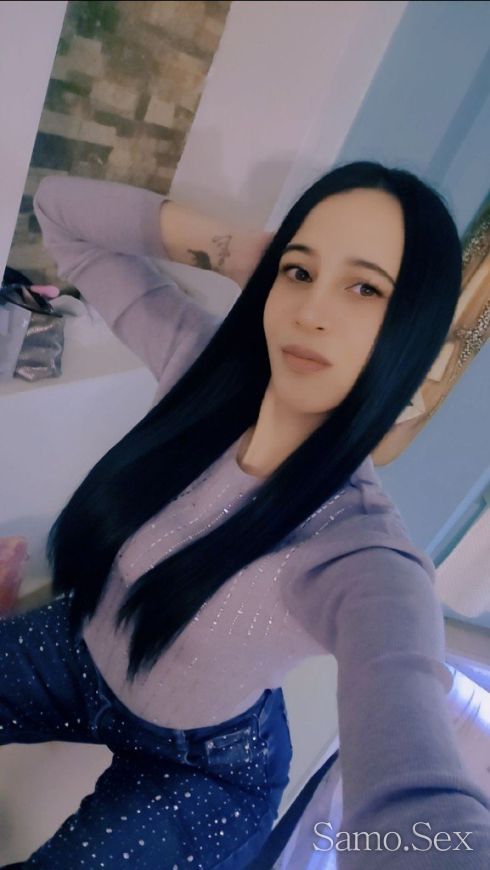 💋💋💋💋 -  снимка 3