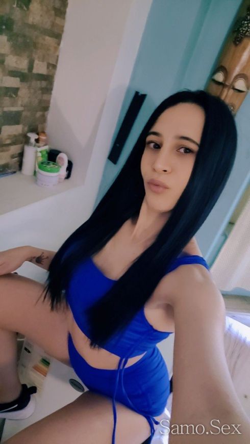 💋💋💋💋 -  снимка 4