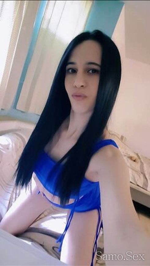 💋💋💋💋 -  снимка 5