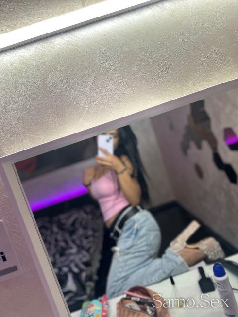 👸🏻🫦Black Girlll🫦 Френска без в цената -  снимка 1