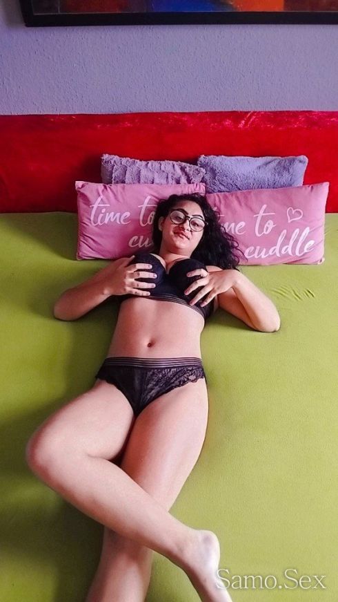 Нова !!! 30мим 80лв. 1 час 130лв. Чакам ви -  снимка 1