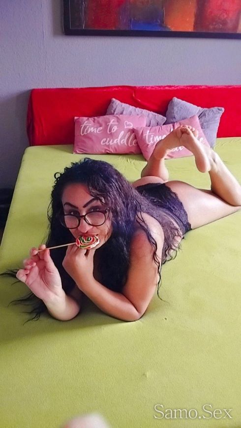 Нова !!! 30мим 80лв. 1 час 130лв. Чакам ви -  снимка 2