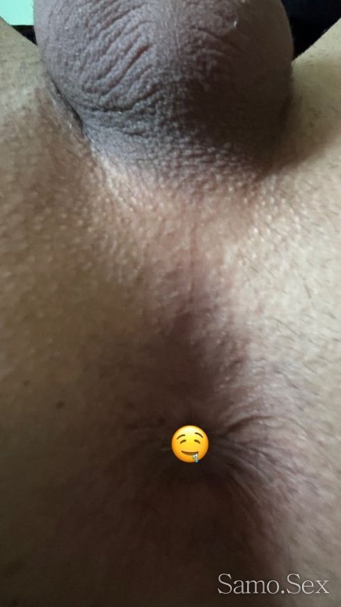 Бисексуални преживявания👅💦 -  снимка 3