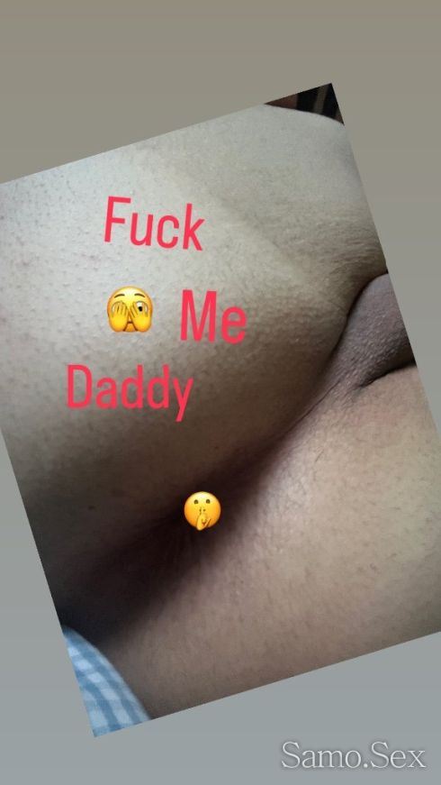 Бисексуални преживявания👅💦 -  снимка 4