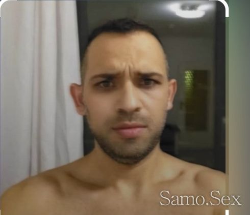 ПЛАТЕН -  снимка 2