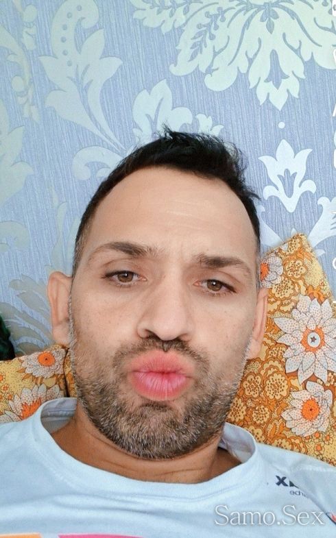 ПЛАТЕН -  снимка 3