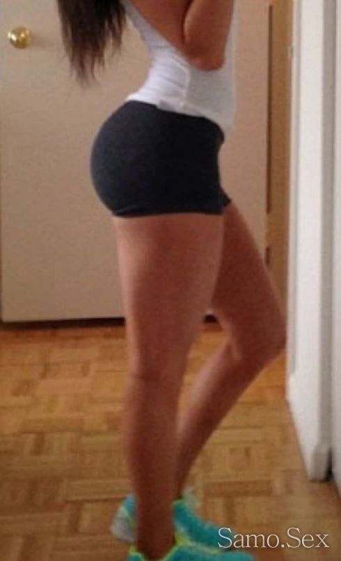 Предлагам -  снимка 2