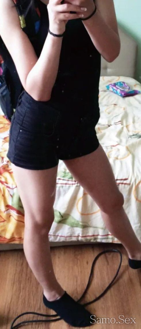 Секс услуги -  снимка 4