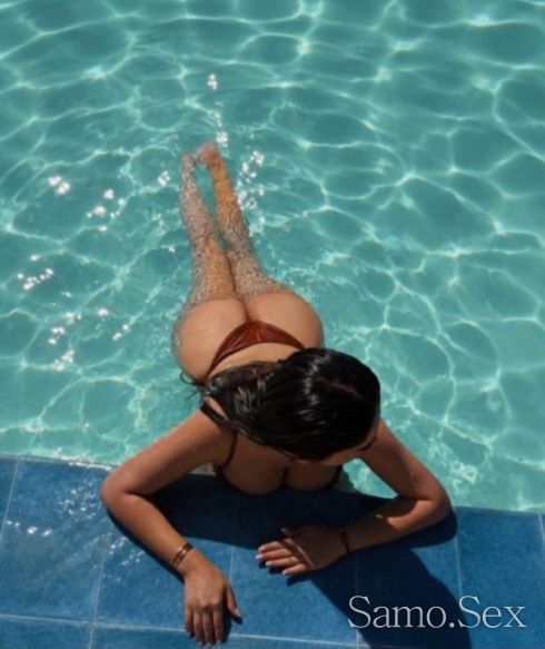 COME ON BABY💋100%real💦Посещавам адреси, хотели💋 -  снимка 3