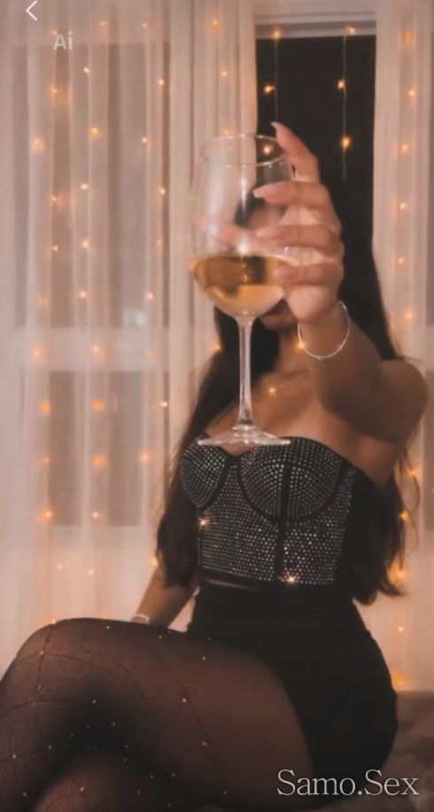COME ON BABY💋100%real💦Посещавам адреси, хотели💋 -  снимка 5