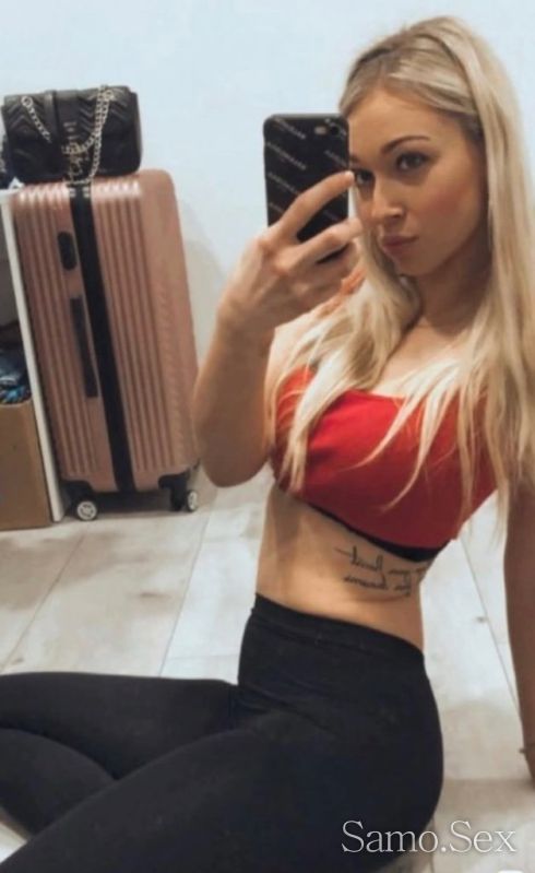 Ела да се запознаем 💋😘🫵🔞 -  снимка 3