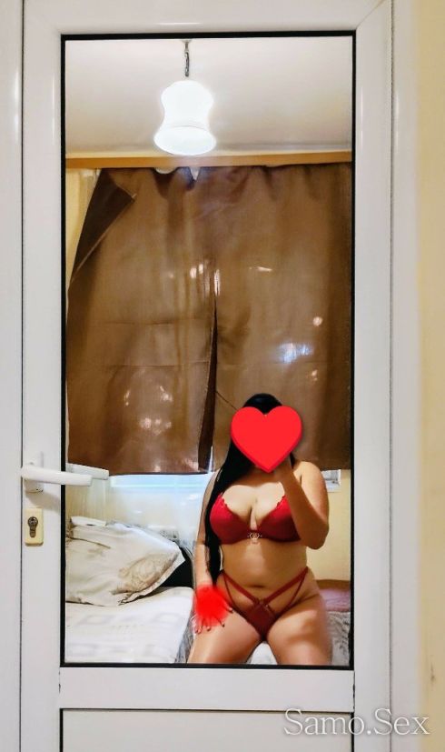 ♥️Алейна♥️ -  снимка 2