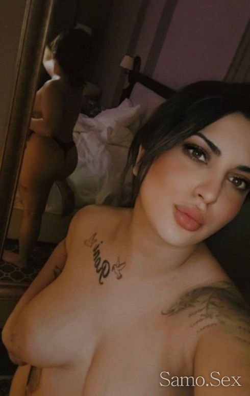 ❌🔞𝑺𝒆𝒙𝒚 𝑩𝒓𝒖𝒏𝒆𝒕𝒕𝒆 100% 𝑹𝒆𝒂𝒍❌🔞NEWНово изкушение 😘 -  снимка 11