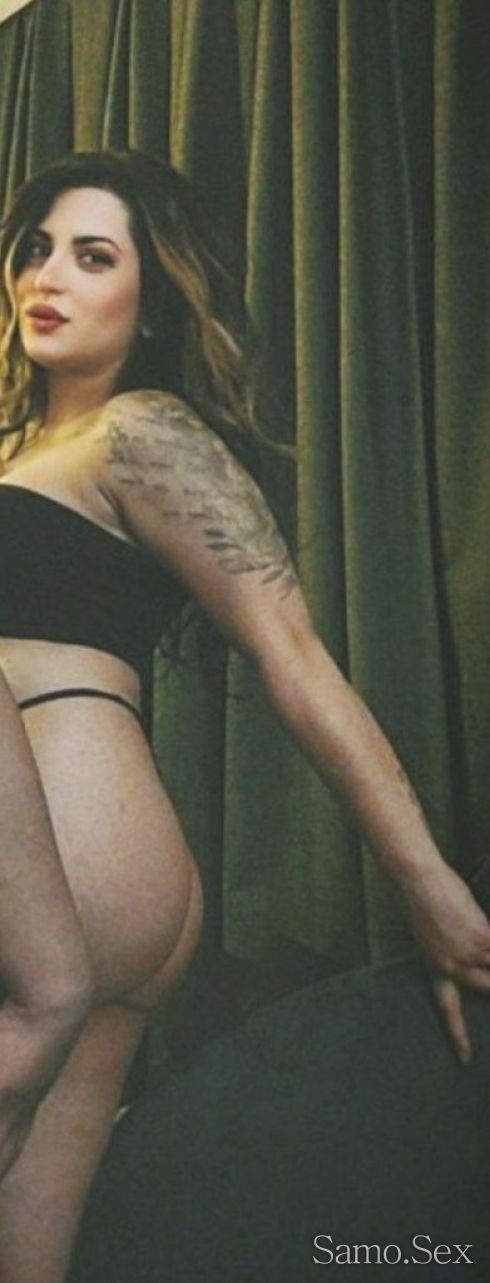 ❌🔞𝑺𝒆𝒙𝒚 𝑩𝒓𝒖𝒏𝒆𝒕𝒕𝒆 100% 𝑹𝒆𝒂𝒍❌🔞NEWНово изкушение 😘 -  снимка 7