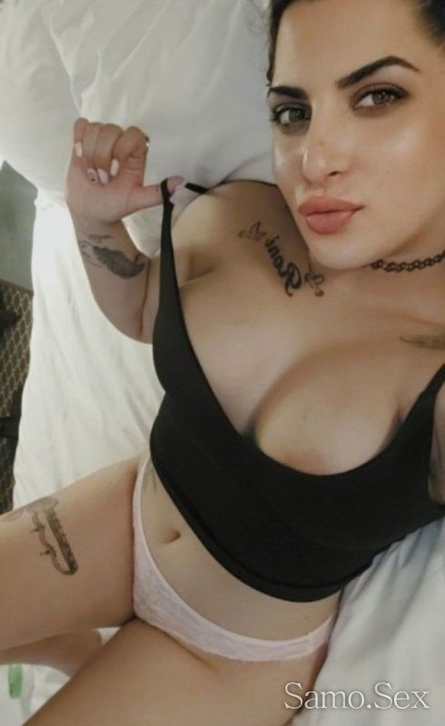 ❌🔞𝑺𝒆𝒙𝒚 𝑩𝒓𝒖𝒏𝒆𝒕𝒕𝒆 100% 𝑹𝒆𝒂𝒍❌🔞NEWНово изкушение 😘 -  снимка 9