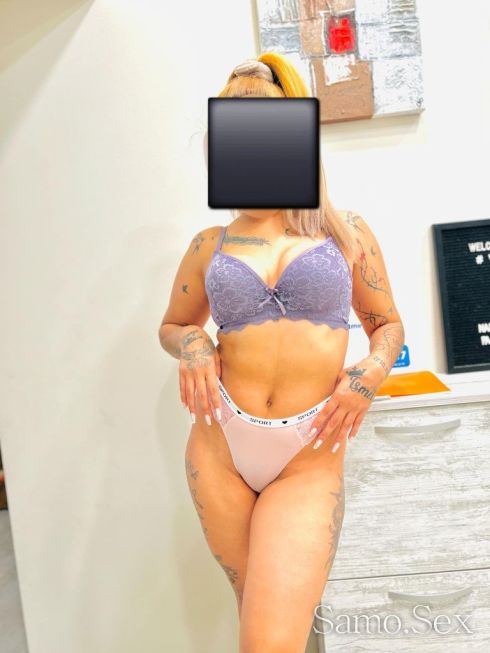 Ела и опитай 100% Реална мацка -  снимка 5