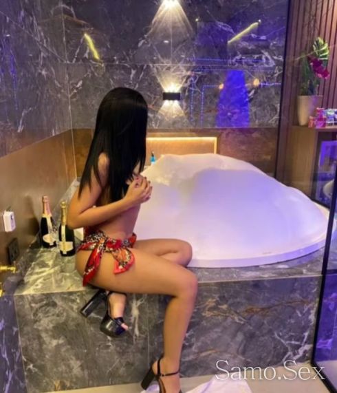 Горещо Искушения😋🤩🔞За Първи път във вашия град -  снимка 1