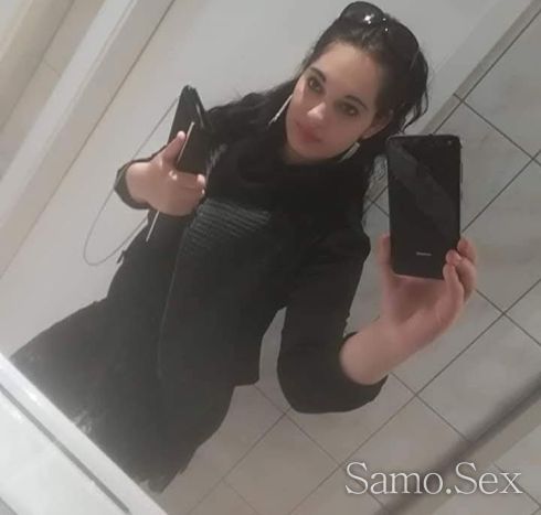 Горещо Искушения😋🤩🔞За Първи път във вашия град -  снимка 5