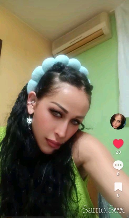 Lingam massage -  снимка 1