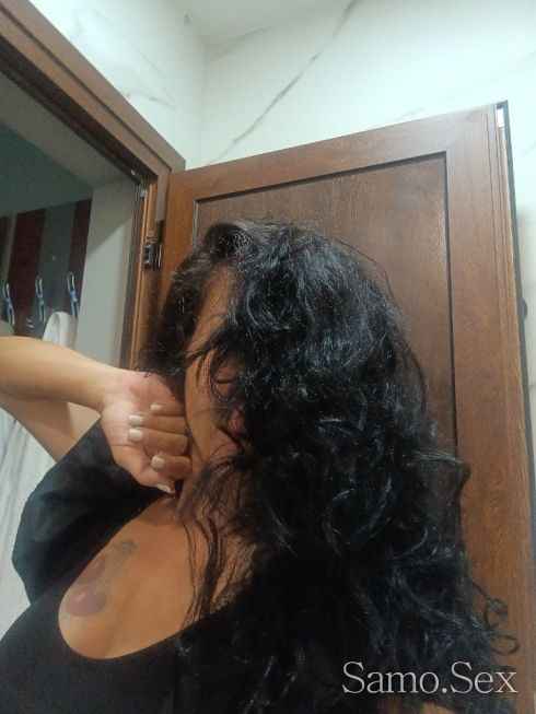 Lingam massage -  снимка 7