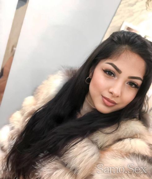За първи път във вашия град ❤️ тук съм до неделя -  снимка 7