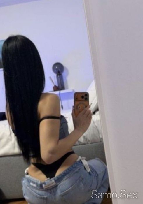 Здравейте посещавам адреси и хотели моля за сериозни господа ... -  снимка 1