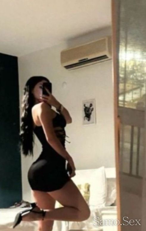 Здравейте посещавам адреси и хотели моля за сериозни господа ... -  снимка 2