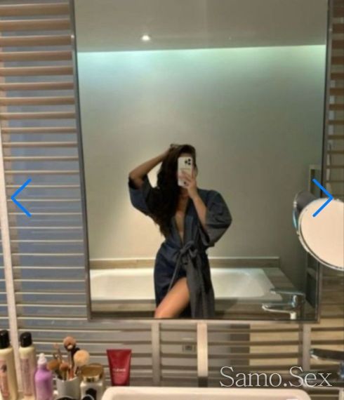 Здравейте посещавам адреси и хотели моля за сериозни господа ... -  снимка 4