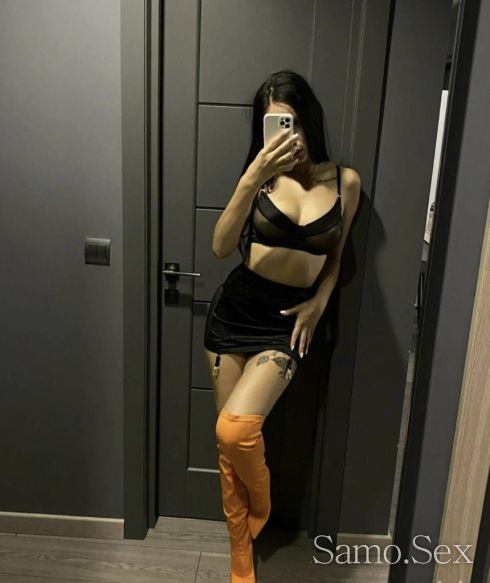 🔥FIRE👌GIRL🔥 -  снимка 2