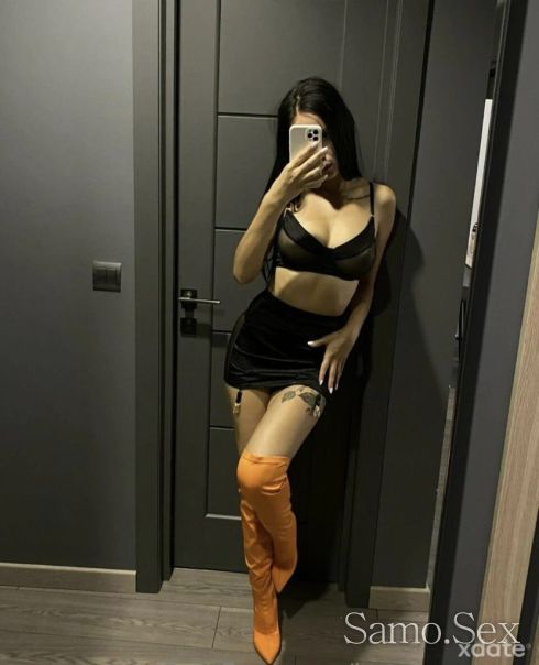 🔞❤️‍🔥HoT escort ❤️‍🔥🔞нещо реално🔥🔥 -  снимка 6
