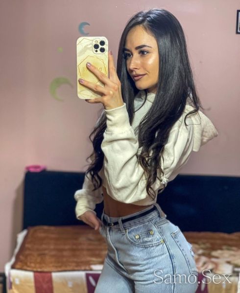 Стела -  снимка 4