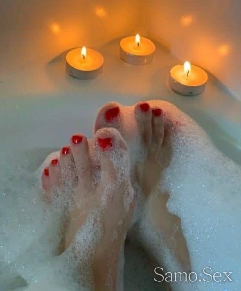 Зравейте ! Тук съм за да збъдна вашите желания 😇 -  снимка 11