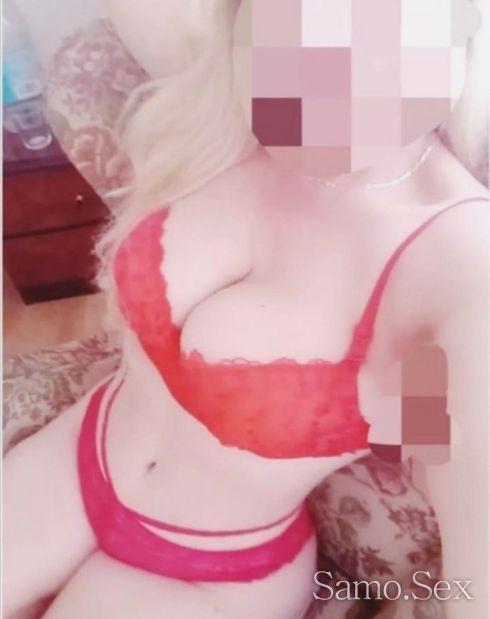 Aleyna nova v vashiq Grad💋 -  снимка 4