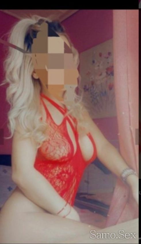 Нова тук -  снимка 1