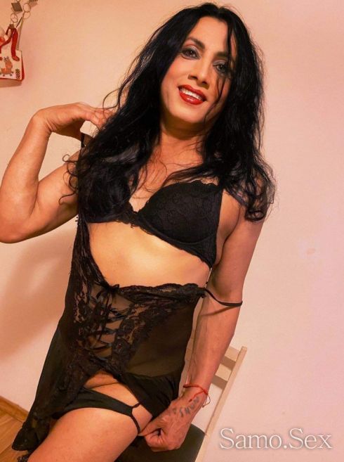 Serkan seks na Maks -  снимка 11