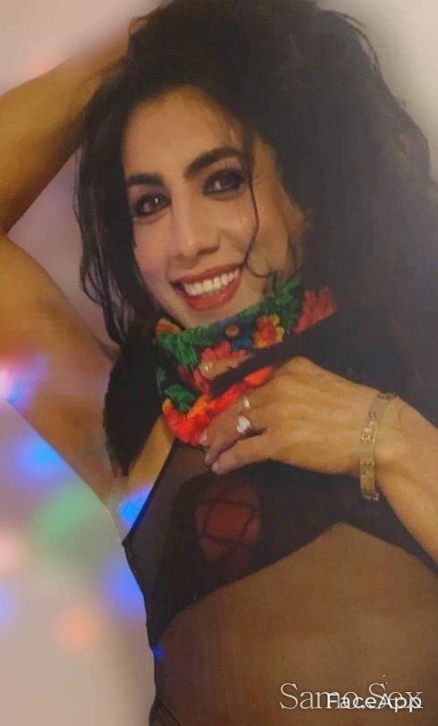 Serkan seks na Maks -  снимка 12