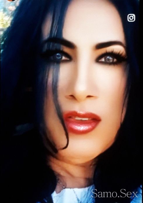 Serkan seks na Maks -  снимка 2