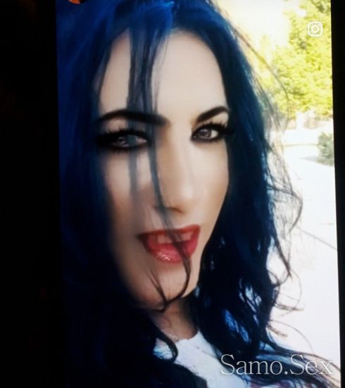 Serkan seks na Maks -  снимка 3