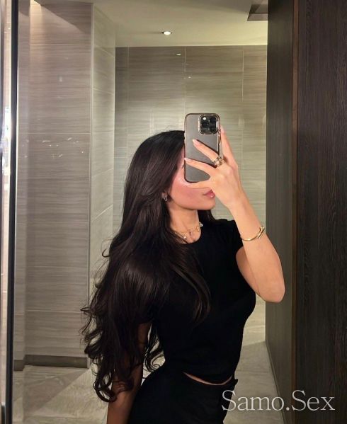 Special girl ! 💋. -  снимка 4