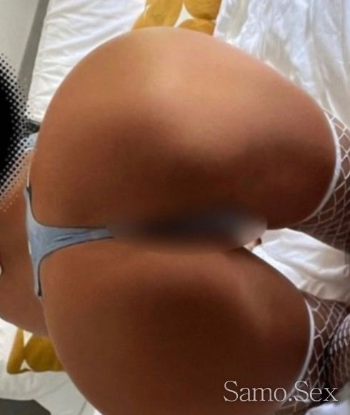 💯 Нова палава и игрива..💯РЕАЛНА 💯 -  снимка 6