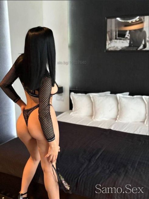 Бърза опция 15 минути 35€ -  снимка 6