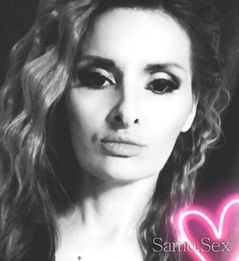 Елегантна, съблазнителна и незабравима 💎💋 -  снимка 1