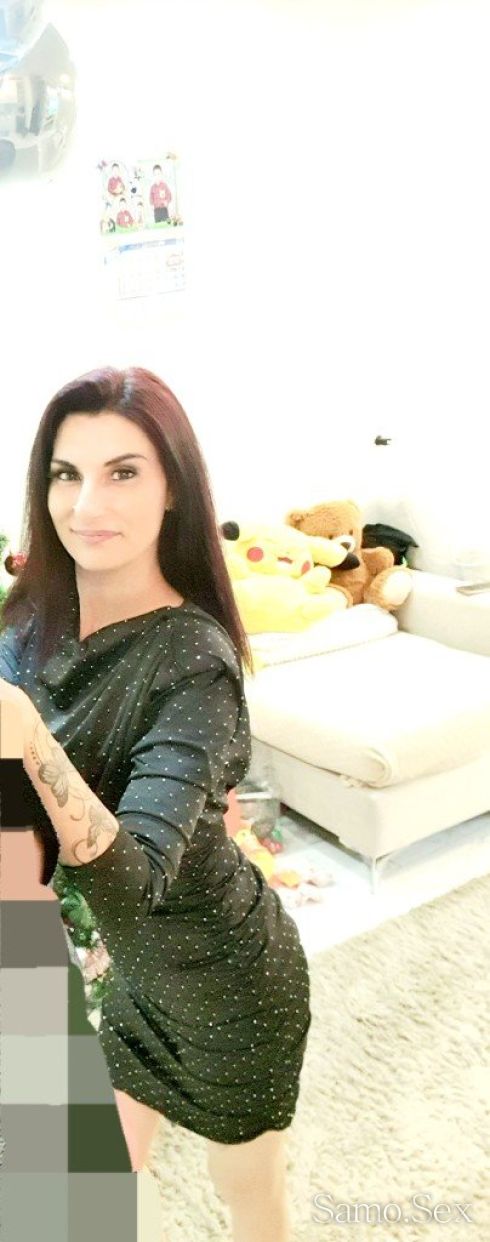 Ако тие писнало от фалшиви обяви реална съм -  снимка 5