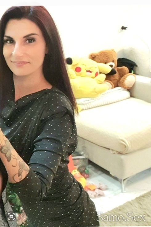 Реални снимки бърза опция 40 евро -  снимка 8